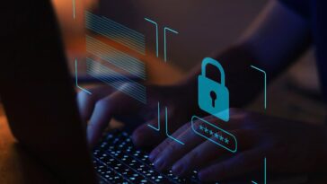 Microsoft et le ministère de la Justice démantèlent le réseau de malware Lumma Stealer lors d'une opération mondiale spectaculaire 8 Les Gestionnaires De Mots De Passe La Nouvelle Cible.jpg