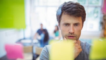 Les instincts primitifs de survie influencent-ils encore nos décisions sociétales ? 7 Les instincts primitifs de survie influencent-ils encore nos décisions sociétales ?