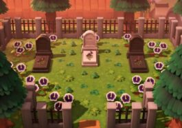 Les jeux vidéo ont transformé notre perception de la mort : que se passe-t-il après le dernier Game Over ? 85 Les jeux vidéo ont transformé notre perception de la mort : que se passe-t-il après le dernier Game Over ?