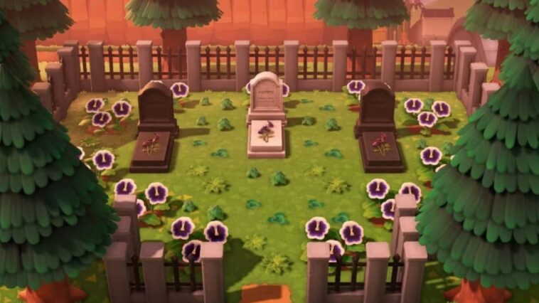 Les jeux vidéo ont transformé notre perception de la mort : que se passe-t-il après le dernier Game Over ? 1 Les jeux vidéo ont transformé notre perception de la mort : que se passe-t-il après le dernier Game Over ?