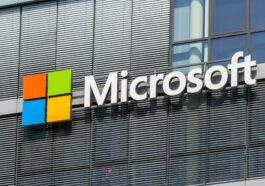 Les Mots De Passe Microsoft En Danger Des Hackers.jpg