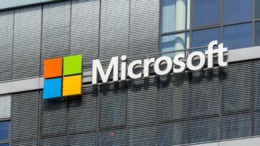 Les Mots De Passe Microsoft En Danger Des Hackers.jpg