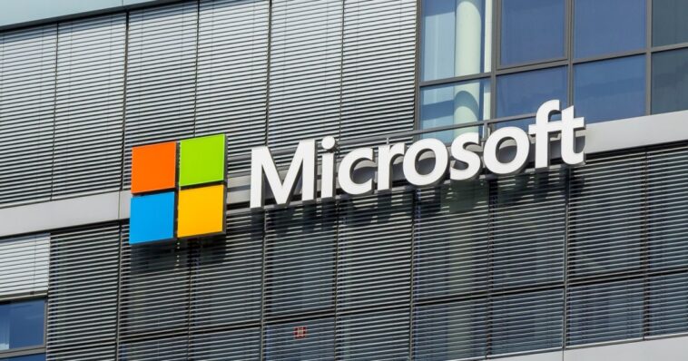 Les mots de passe Microsoft en danger : des hackers exploitent Google 1 Les Mots De Passe Microsoft En Danger Des Hackers.jpg