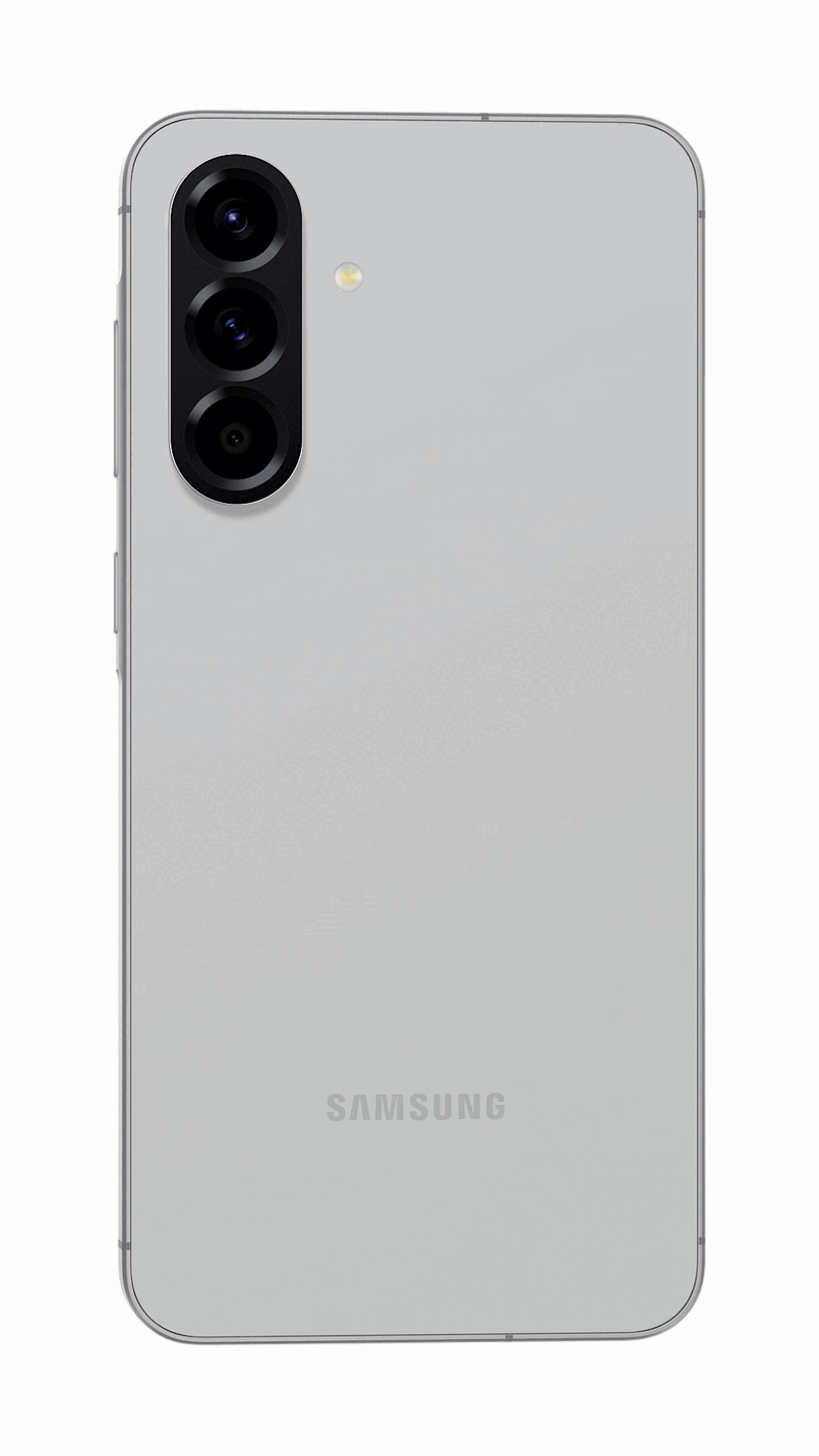 Les nouvelles rendus fuités du Samsung Galaxy A56 dévoilent enfin toutes les couleurs ! 2 Les nouvelles rendus fuites du Samsung Galaxy A56 devoilent enfin.webp