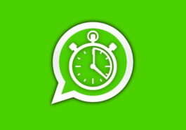 Les photos qui s'auto-détruisent de WhatsApp pourront être vues sur plusieurs dispositifs