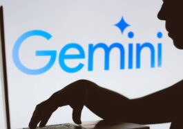 Les programmeurs peuvent désormais utiliser gratuitement Gemini Code Assist, le nouveau décodeur IA de Google