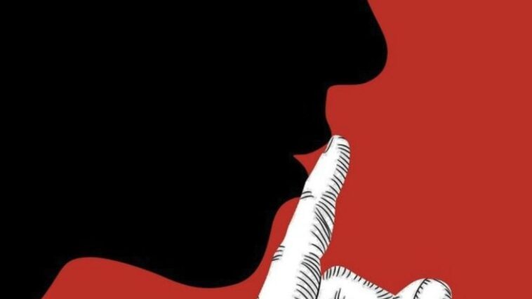 Leyla, mutilée à 11 ans : le médecin révèle qu'il opère de nombreuses filles née sous l'emprise de leurs familles 1 Image