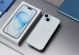 L'iPhone 15 : le smartphone numéro un des ventes dans le monde en 2024 77 L'iPhone 15 : le smartphone numéro un des ventes dans le monde en 2024