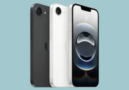 L'iPhone 16 révèle des indices prometteurs sur l'autonomie de l'iPhone 17 Air