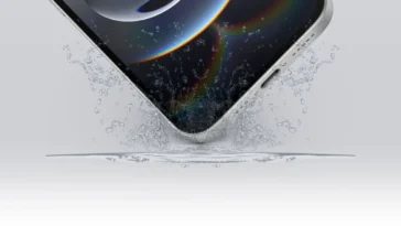 L'iPhone 16e est-il étanche ? Découvrez la réponse ! 5 L'iPhone 16e est-il étanche ? Découvrez la réponse !