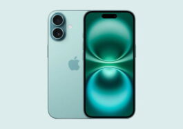 L'iPhone 17 arriverait sans l'une des grandes nouveautés attendues pour les autres modèles
