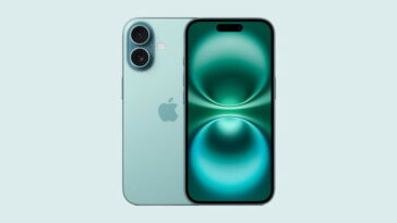 L'iPhone 17 pourrait arriver sans une des grandes innovations attendues pour les autres modèles 26 L'iPhone 17 arriverait sans l'une des grandes nouveautés attendues pour les autres modèles