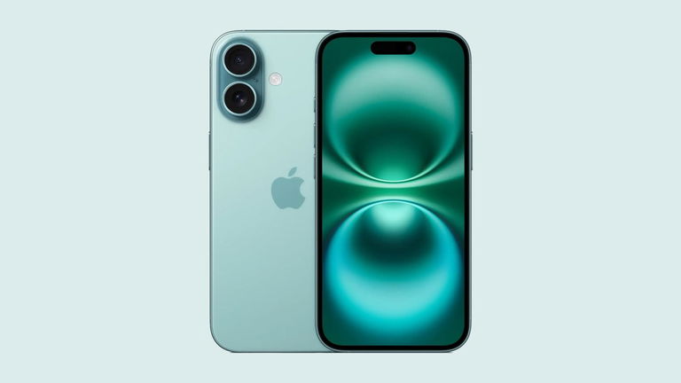 L'iPhone 17 pourrait arriver sans une des grandes innovations attendues pour les autres modèles 2 L'iPhone 17 arriverait sans l'une des grandes nouveautés attendues pour les autres modèles
