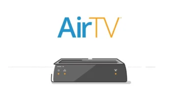 Liste des chaînes AirTV, appareils compatibles, tarifs et bien plus encore 27 Liste des chaînes AirTV, appareils compatibles, tarifs et bien plus encore