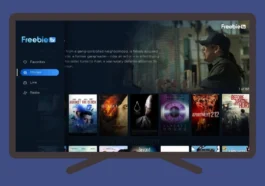 Liste des chaînes TV gratuites et appareils compatibles