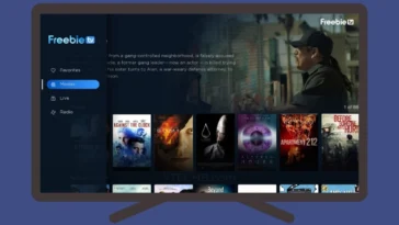 Liste des chaînes TV gratuites et appareils compatibles 7 Liste des chaînes TV gratuites et appareils compatibles