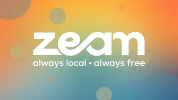 Liste des chaînes Zeam et appareils compatibles 11 Liste des chaînes Zeam et appareils compatibles