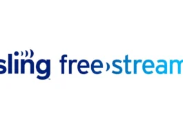 Liste des chaînes gratuites disponibles sur Sling Freestream 79 Liste des chaînes gratuites disponibles sur Sling Freestream