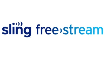 Liste des chaînes gratuites disponibles sur Sling Freestream 25 Liste des chaînes gratuites disponibles sur Sling Freestream