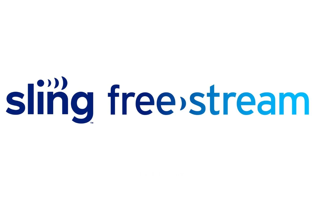 Liste des chaînes gratuites disponibles sur Sling Freestream