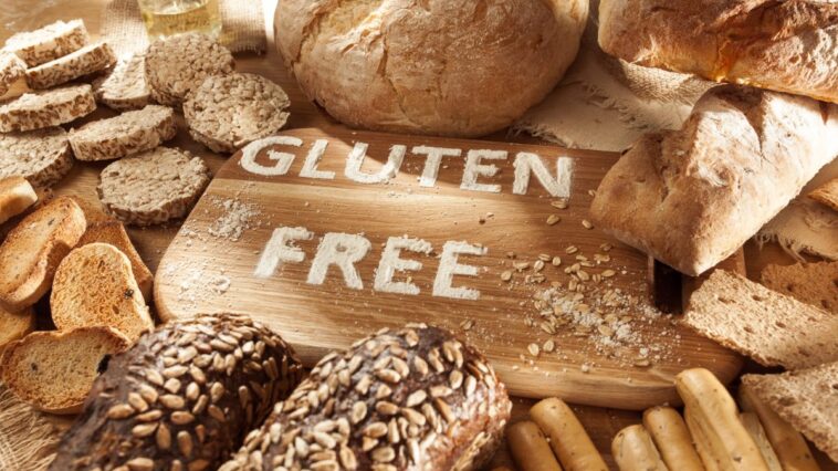 Manger des produits sans gluten quand on n'est pas cœliaque : pourquoi c'est une mauvaise idée selon une nouvelle étude 1 Immagine
