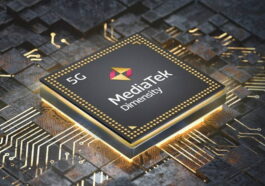 MediaTek fait des faux pas avec son nouveau Dimensity 6400