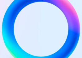 Meta Ai Devient Une Application Independante.jpg