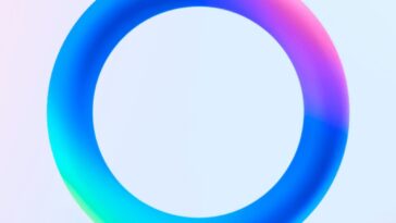Meta AI devient une application indépendante ! 1 Meta Ai Devient Une Application Independante.jpg