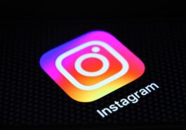 Meta reconnaît une erreur d'Instagram : des Reels envahis par des contenus violents et pornographiques 32 Meta Reconnaît Une Erreur D'instagram : Des Reels Envahis Par