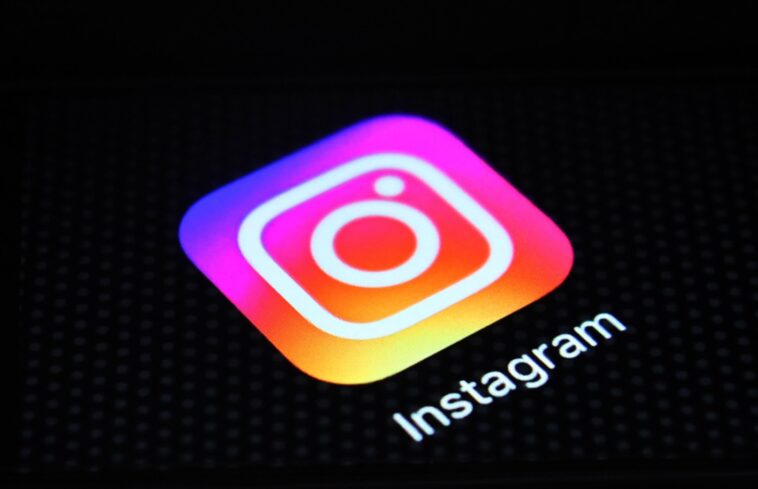 Meta reconnaît une erreur d'Instagram : des Reels envahis par des contenus violents et pornographiques 1 Meta Reconnaît Une Erreur D'instagram : Des Reels Envahis Par
