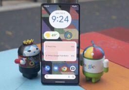 Mettez à jour votre Android dès maintenant ! Google a corrigé une faille de sécurité très grave