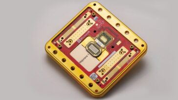Microsoft a créé un nouvel état de la matière pour révolutionner son puce quantique 20 Microsoft A Cree Un Nouvel Etat De La Matiere Pour.jpeg