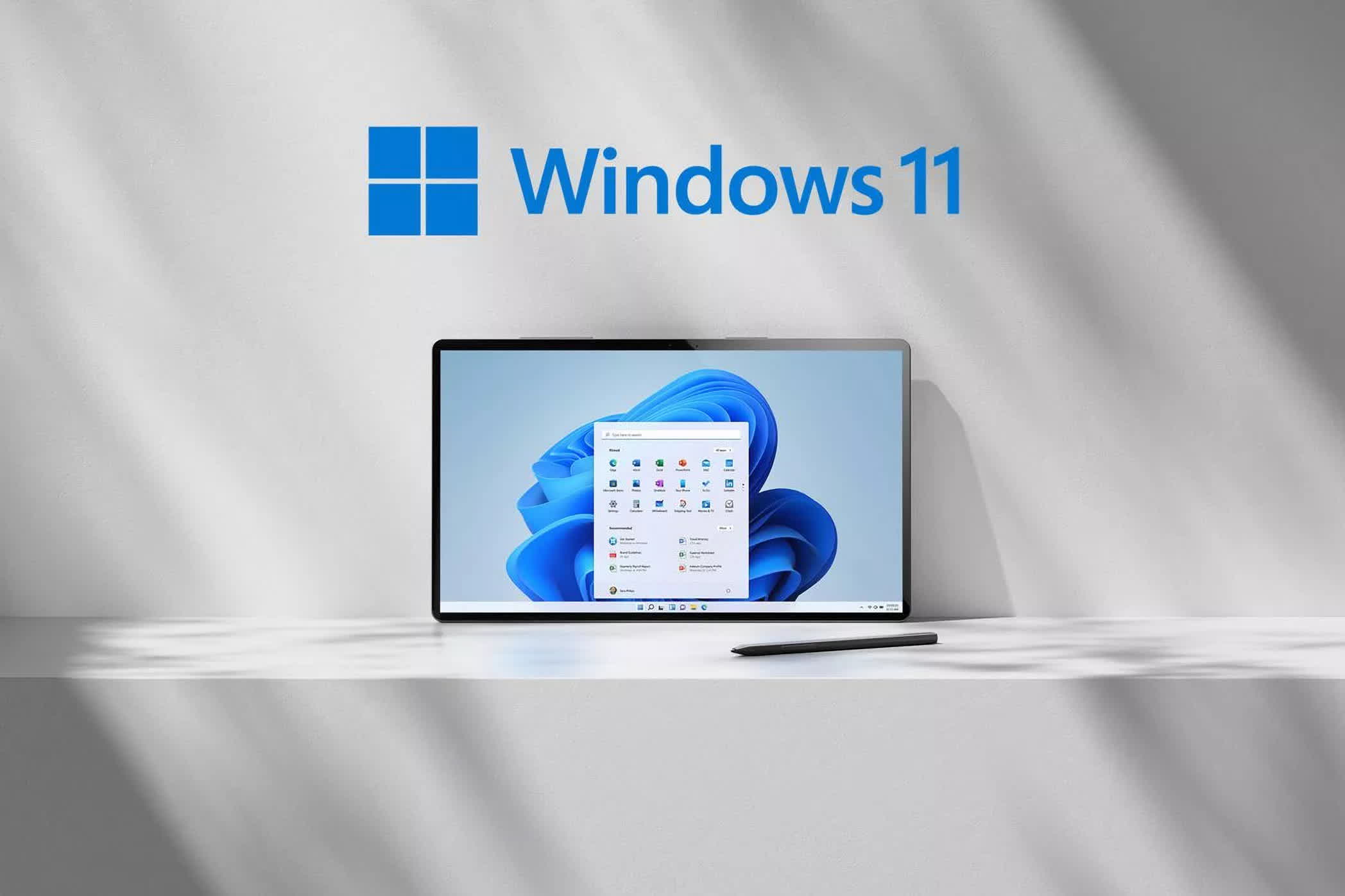 Microsoft cache une solution "officielle" pour installer Windows 11 sur les anciens PC 2 Microsoft cache une solution officielle pour installer Windows 11 sur