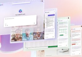 Microsoft Cree Une Methode Revolutionnaire Pour Rendre Copilot Incontournable.jpg