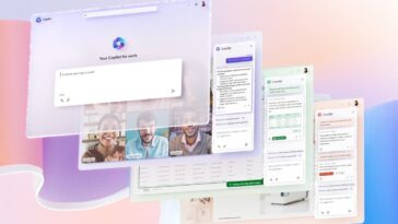 Microsoft crée une méthode révolutionnaire pour rendre Copilot incontournable 2 Microsoft Cree Une Methode Revolutionnaire Pour Rendre Copilot Incontournable.jpg