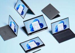 Microsoft Dynamise Lia Pour Resoudre Les Bugs Du Logiciel Windows.jpeg