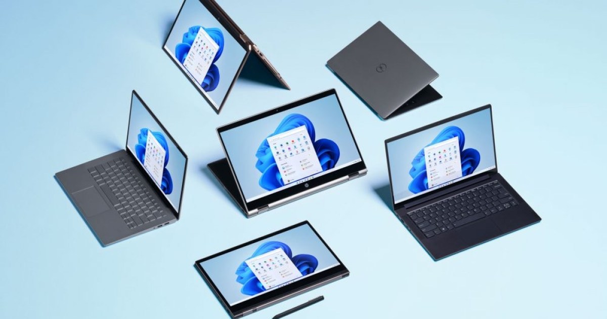 Microsoft Dynamise Lia Pour Resoudre Les Bugs Du Logiciel Windows.jpeg