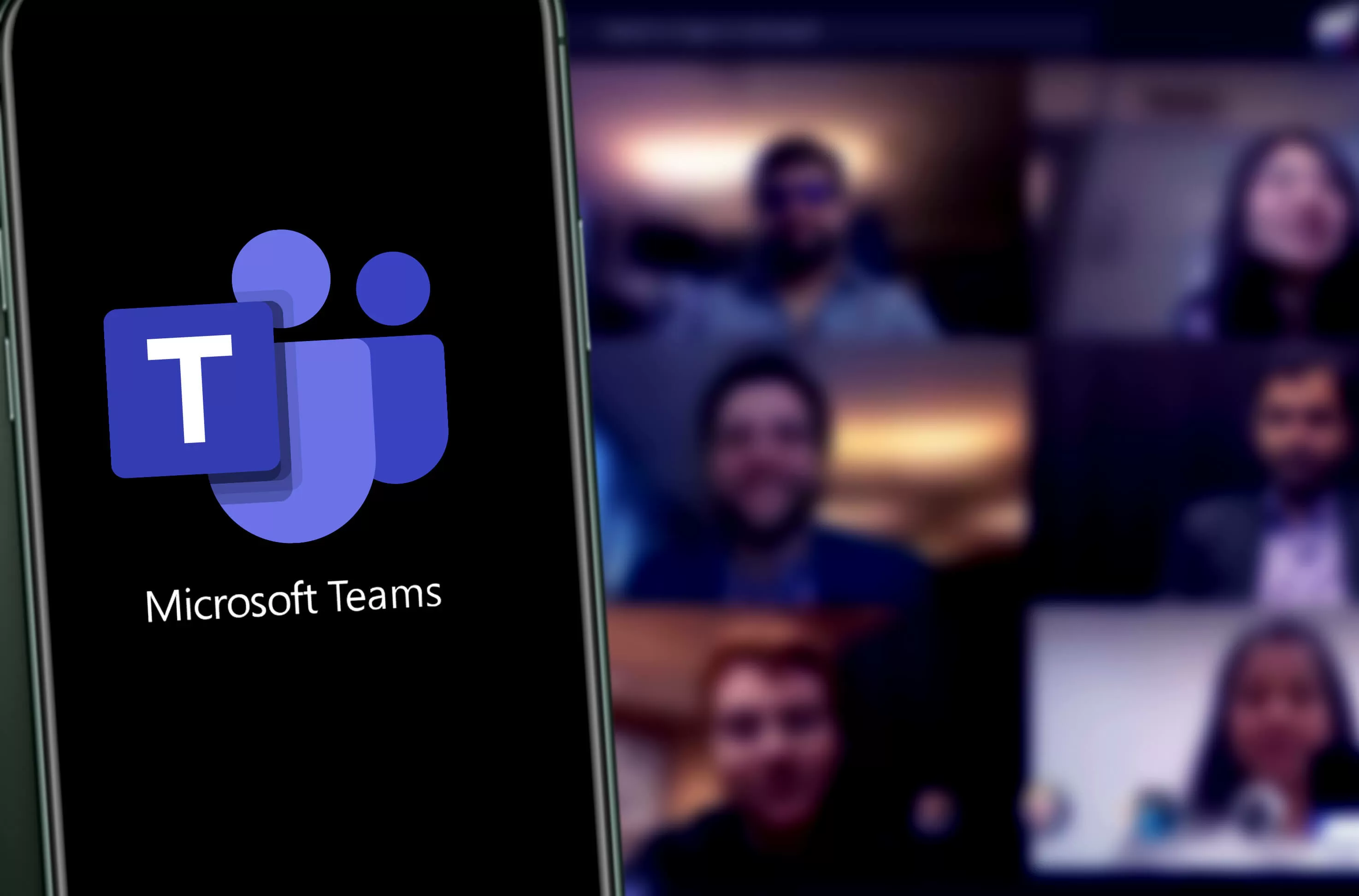 Microsoft propose de nouveaux tarifs pour Office et Teams afin d'éviter une amende massive de l'UE 2 Microsoft propose de nouveaux tarifs pour Office et Teams afin