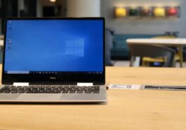 Microsoft Sevit Contre Les Installations Non Prises En Charge De.jpg