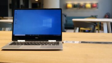 La mise à jour Windows 10 KB5051974 installe une nouvelle application sans demander votre avis ! 12 Microsoft Sevit Contre Les Installations Non Prises En Charge De.jpg
