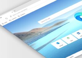 Microsoft Supprime La Page De Desinstallation Dedge Apres Une Vive.jpg