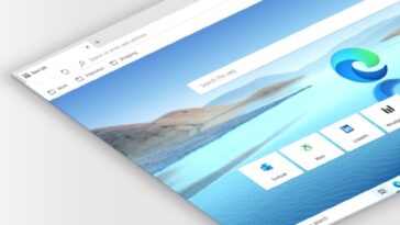 Microsoft vient de vous donner une raison majeure de quitter Chrome 6 Microsoft Supprime La Page De Desinstallation Dedge Apres Une Vive.jpg