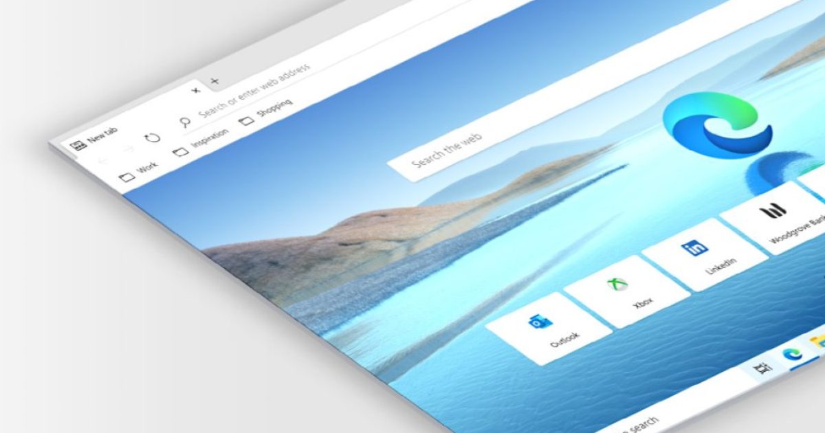 Microsoft Supprime La Page De Desinstallation Dedge Apres Une Vive.jpg
