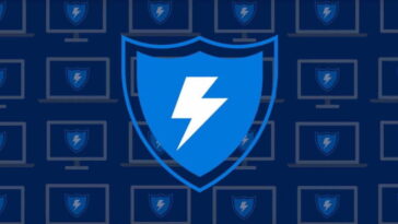 Microsoft supprime une fonction de sécurité cachée de Windows que personne ne soupçonnait 3 Microsoft supprime une fonction de sécurité cachée de Windows que personne ne soupçonnait