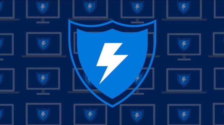Microsoft supprime une fonction de sécurité cachée de Windows que personne ne soupçonnait 1 Microsoft supprime une fonction de sécurité cachée de Windows que personne ne soupçonnait