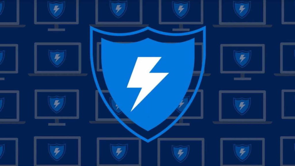 Microsoft supprime une fonction de sécurité cachée de Windows que personne ne soupçonnait