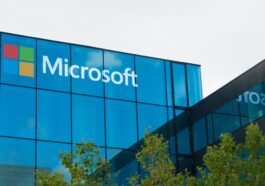 Microsoft Surprend Les Utilisateurs En Revenant Sur Ses Changements De.jpg