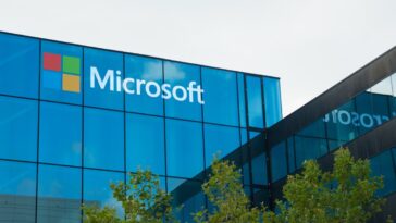 Microsoft surprend les utilisateurs en revenant sur ses changements de connexion 13 Microsoft Surprend Les Utilisateurs En Revenant Sur Ses Changements De.jpg