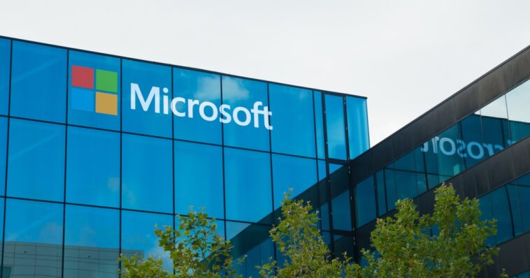 Microsoft surprend les utilisateurs en revenant sur ses changements de connexion 1 Microsoft Surprend Les Utilisateurs En Revenant Sur Ses Changements De.jpg