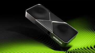 NVIDIA confirme le problème sur certaines de ses cartes graphiques RTX 5090 et 5070 Ti 29 NVIDIA confirme le défaut sur certaines de ses GPU RTX 5090 et 5070 Ti